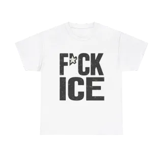 T-Shirt 253 Front White